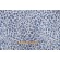 Thibaut Panthera F924381 Printed Linen Drapery Fabric in Navy
