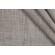 Thibaut Luxe W724115 Woven Chenille Upholstery Fabric in Smoke