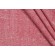 Anna French Zara Texture W80000 Woven Solution Dyed Acrylic Outdoor Fabric in Peony for Thibaut