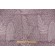 Thibaut Stackhouse AF1369 Printed Linen Drapery Fabric in Purple