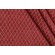 Thibaut Malmaison W73743 Woven Chenille Upholstery Fabric in Claret