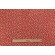 Thibaut Pongo W79625 Woven Upholstery Fabric in Coral and White