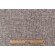 Elsa Woven Chenille Upholstery Fabric in Cloud 