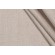App Woven Upholstery Fabric in Cream 