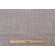 Gingham Woven Upholstery Fabric in Smoke 