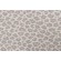 Howard Woven Chenille Upholstery Fabric in Blush
