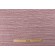 Links Woven Chenille Upholstery Fabric in Ruby