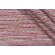 Links Woven Chenille Upholstery Fabric in Ruby