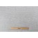 Drift Boucle Woven Chenille Upholstery Fabric in Mist