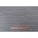 Links Woven Chenille Upholstery Fabric in Indigo