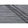 Links Woven Chenille Upholstery Fabric in Indigo