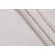 Charlie Woven Upholstery Fabric in Salt