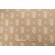 Click for 6.5 Yards Thibaut Wharton Paisley W71436 Damask Upholstery Fabric in Caramel Thibaut Wharton Paisley W71436 Damask Upholstery Fabric in Caramel