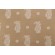 Click for 6.5 Yards Thibaut Wharton Paisley W71436 Damask Upholstery Fabric in Caramel Thibaut Wharton Paisley W71436 Damask Upholstery Fabric in Caramel