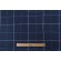 Thibaut Sloane Square W80121 Woven Decorator Fabric in Navy