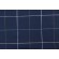 Thibaut Sloane Square W80121 Woven Decorator Fabric in Navy