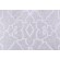 Click for 7.63 Yards Thibaut Ogden W714211 Embroidered Linen Drapery Fabric in White on White Thibaut Ogden W714211 Embroidered Linen Drapery Fabric in White on White
