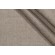 Thibaut Luxe Weave W724119 Woven Chenille Upholstery Fabric in Granite