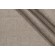 Thibaut Luxe Weave W724119 Woven Chenille Upholstery Fabric in Granite