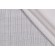 Thibaut Windswept W80529 Sheer Solution Dyed Acrylic Drapery Weight Outdoor Fabric in White