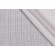 Thibaut Windswept W80529 Sheer Solution Dyed Acrylic Drapery Weight Outdoor Fabric in White