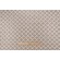 Click for 9 Yards Anna French Octavio W79659 Woven Upholstery Fabric in Sterling Grey for Thibaut Anna French Octavio W79659 Woven Upholstery Fabric in Sterling Grey for Thibaut