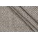 Click for 1.38 Yards Thibaut Montebello W724130 Woven Chenille Upholstery Fabric in Smoke Thibaut Montebello W724130 Woven Chenille Upholstery Fabric in Smoke