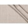 Click for 1.75 Yards Thibaut Montebello W72413935 Woven Chenille Upholstery Fabric in Flax Thibaut Montebello W72413935 Woven Chenille Upholstery Fabric in Flax