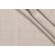 Click for 1.75 Yards Thibaut Montebello W72413935 Woven Chenille Upholstery Fabric in Flax Thibaut Montebello W72413935 Woven Chenille Upholstery Fabric in Flax