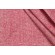 Thibaut Zara Texture W80000 Woven Solution Dyed Acrylic Outdoor Fabric in Peony