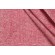 Thibaut Zara Texture W80000 Woven Solution Dyed Acrylic Outdoor Fabric in Peony
