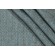 Thibaut Montebello W724139 Woven Chenille Upholstery Fabric in Peacock