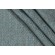 Thibaut Montebello W724139 Woven Chenille Upholstery Fabric in Peacock