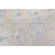 Thibaut Rittenhouse F94146 Printed Cotton Blend Drapery Fabric in Blue and Tan