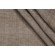 Thibaut Luxe Weave W724112 Woven Chenille Upholstery Fabric in Granite