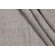 Thibaut Luxe Weave W724115 Woven Chenille Upholstery Fabric in Smoke