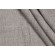 Thibaut Luxe Weave W724115 Woven Chenille Upholstery Fabric in Smoke