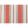 Thibaut Bohemian Stripe W713020 Woven Decorator Fabric in Mandarin