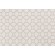 Thibaut Nexus W79636 Woven Upholstery Fabric in Snow White