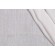 1 Yard Thibaut Windswept W80529 Sheer Solution Dyed Acrylic Drapery Weight Outdoor Fabric in White