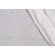 1 Yard Thibaut Windswept W80529 Sheer Solution Dyed Acrylic Drapery Weight Outdoor Fabric in White