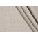 Thibaut Luxe Weave W724111 Woven Chenille Upholstery Fabric in Linen