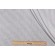 Thibaut Zephyr W80369 Semi-Sheer Drapery Weight Solution Dyed Acrylic Outdoor Fabric in Heather Grey