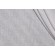 Thibaut Zephyr W80369 Semi-Sheer Drapery Weight Solution Dyed Acrylic Outdoor Fabric in Heather Grey