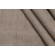 Thibaut Luxe Weave W724119 Woven Chenille Upholstery Fabric in Granite
