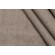 Thibaut Luxe Weave W724119 Woven Chenille Upholstery Fabric in Granite
