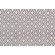 Thibaut Kuba W769646 Woven Chenille Upholstery Fabric in Sterling Grey