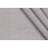 Click for 1.88 Yards Thibaut Beachcomber W80527 Woven Solution Dyed Acrylic Chenille Outdoor Fabric in Sterling Grey Thibaut Beachcomber W80527 Woven Solution Dyed Acrylic Chenille Outdoor Fabric in Sterling Grey