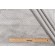 Click for 2.5 Yards Thibaut Zenith AW7841 Grospoint Velvet Upholstery Fabric in Light Grey Thibaut Zenith AW7841 Grospoint Velvet Upholstery Fabric in Light Grey