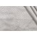 Click for 2.5 Yards Thibaut Zenith AW7841 Grospoint Velvet Upholstery Fabric in Light Grey Thibaut Zenith AW7841 Grospoint Velvet Upholstery Fabric in Light Grey
